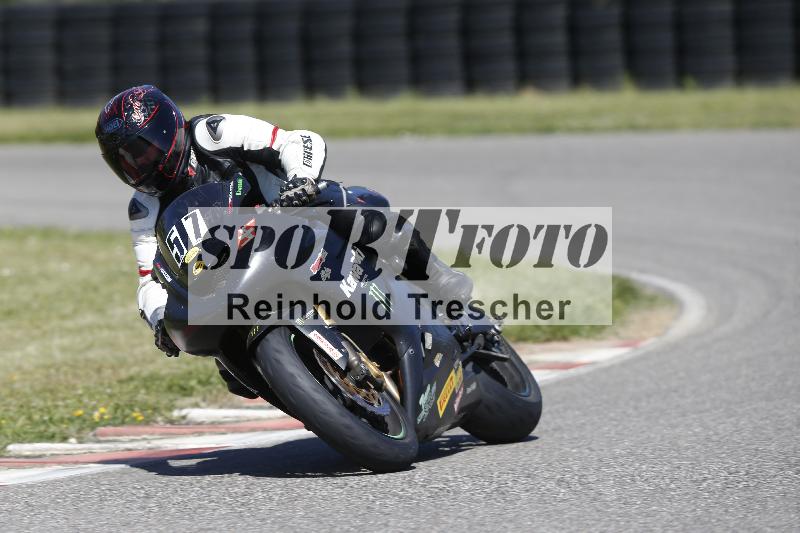 /16 16.05.2025 PROMAX ADR/Gruppe gelb/57